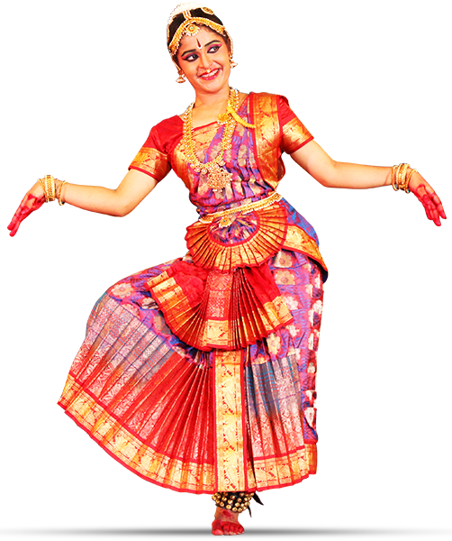 Chitranaatya Foundation - Banner