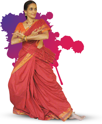 Chitranaatya Foundation - Mission