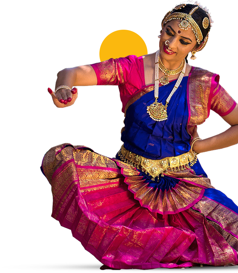 Chitranaatya Foundation - Publications