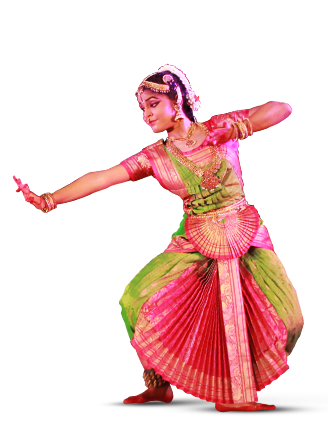 Chitranaatya Foundation - Mission